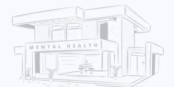 Western Montana Mental Health Center - Adult